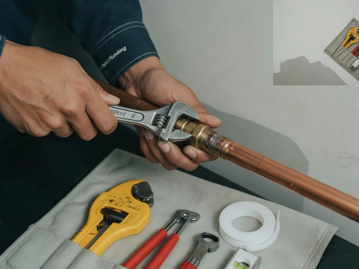 Why choose Drain Cleaning in Chadwick, MO